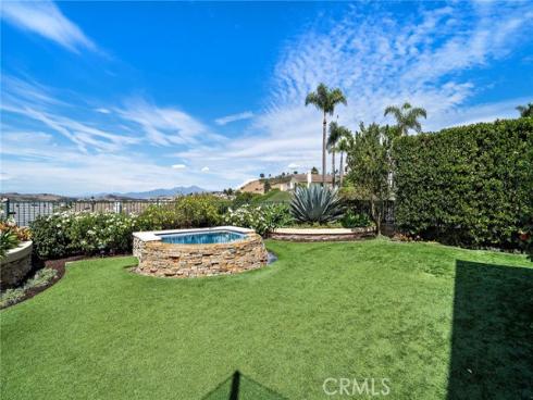 604 Calle Reata , San Clemente, CA