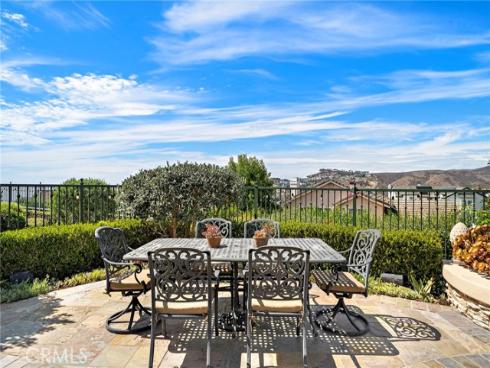 604 Calle Reata , San Clemente, CA