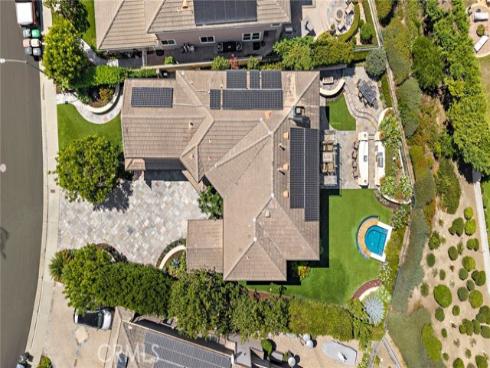 604 Calle Reata , San Clemente, CA