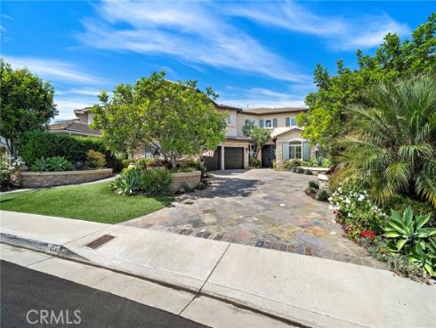 604 Calle Reata , San Clemente, CA