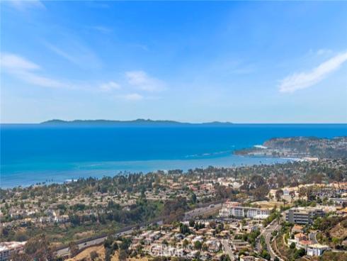 604 Calle Reata , San Clemente, CA