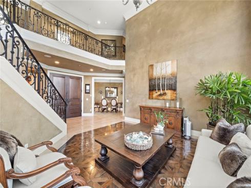 604 Calle Reata , San Clemente, CA