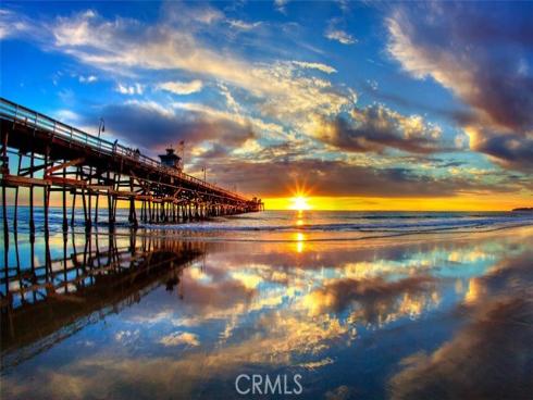 604 Calle Reata , San Clemente, CA