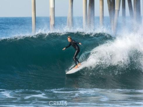 604  Calle Reata  , San Clemente, CA