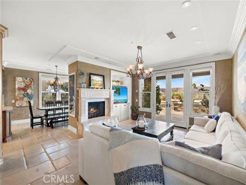 604 Calle Reata , San Clemente, CA