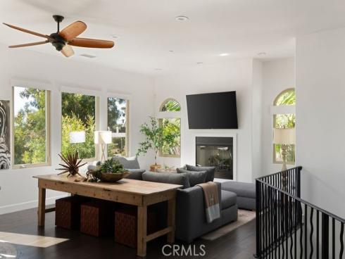 205 W Avenida Valencia , San Clemente, CA