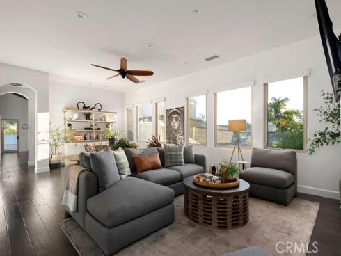205 W Avenida Valencia , San Clemente, CA