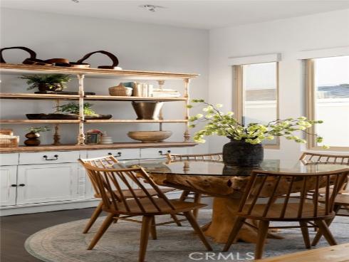 205 W Avenida Valencia , San Clemente, CA