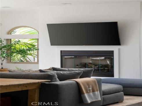 205 W Avenida Valencia , San Clemente, CA