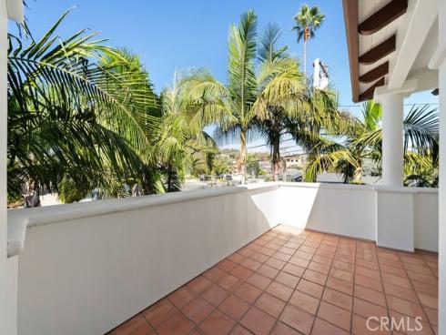 205 W Avenida Valencia , San Clemente, CA