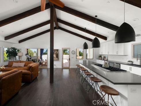 205 W Avenida Valencia , San Clemente, CA