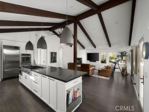 205 W Avenida Valencia , San Clemente, CA