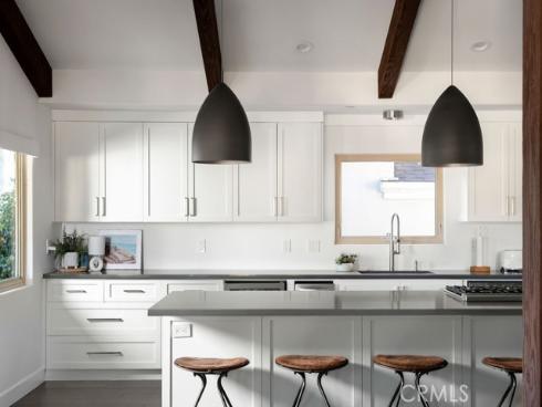 205 W Avenida Valencia , San Clemente, CA