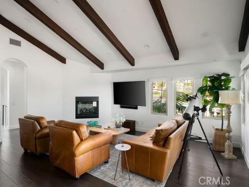 205 W Avenida Valencia , San Clemente, CA