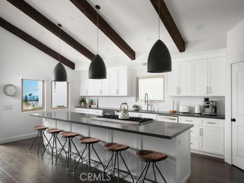 205 W Avenida Valencia , San Clemente, CA