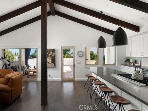 205 W Avenida Valencia , San Clemente, CA