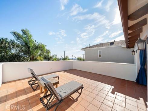 205 W Avenida Valencia , San Clemente, CA