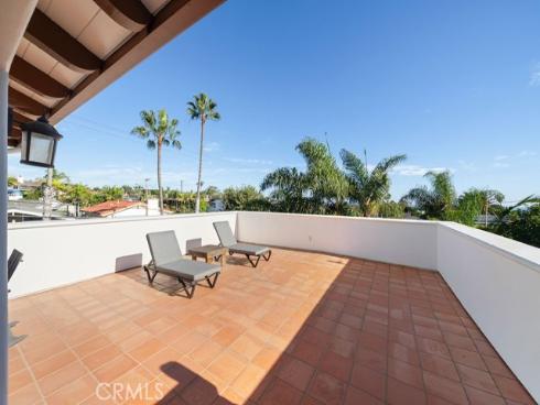 205 W Avenida Valencia , San Clemente, CA