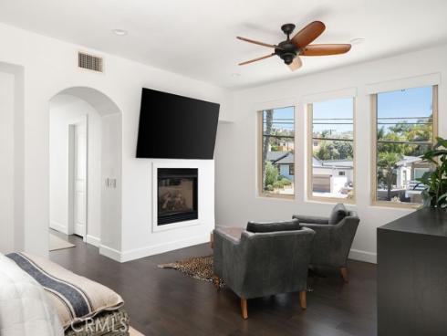 205 W Avenida Valencia , San Clemente, CA