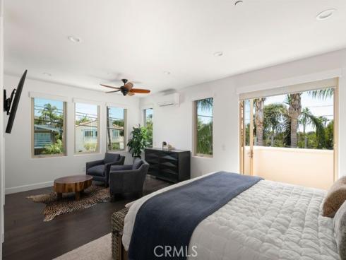 205 W Avenida Valencia , San Clemente, CA