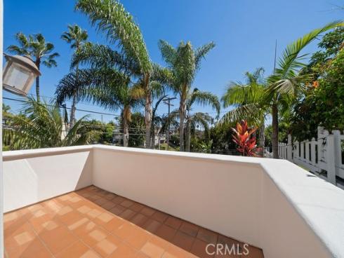 205 W Avenida Valencia , San Clemente, CA