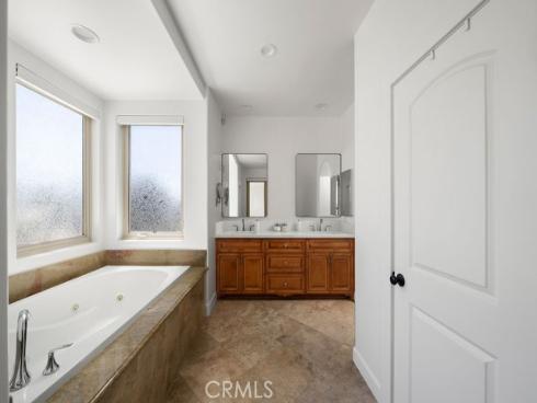 205 W Avenida Valencia , San Clemente, CA