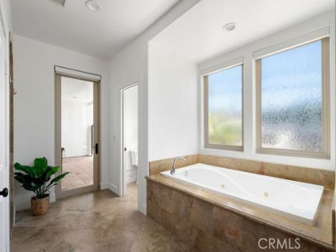 205 W Avenida Valencia , San Clemente, CA