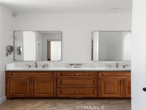 205 W Avenida Valencia , San Clemente, CA