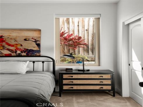 205 W Avenida Valencia , San Clemente, CA