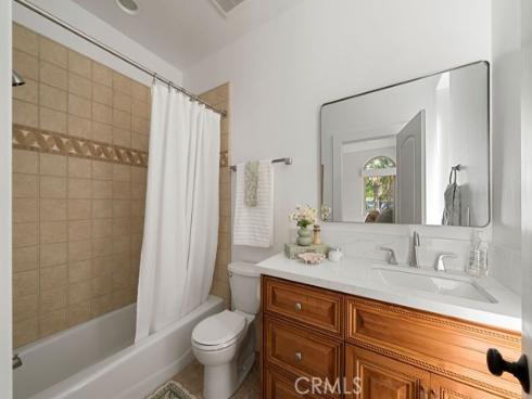 205 W Avenida Valencia , San Clemente, CA