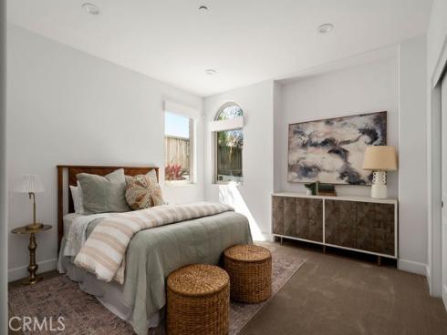 205 W Avenida Valencia , San Clemente, CA