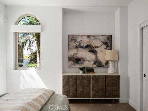 205 W Avenida Valencia , San Clemente, CA