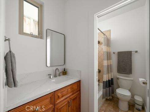 205 W Avenida Valencia , San Clemente, CA