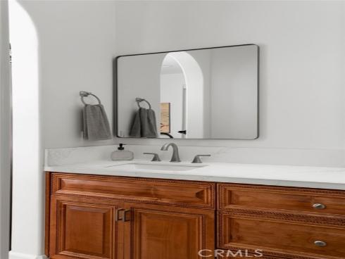 205 W Avenida Valencia , San Clemente, CA