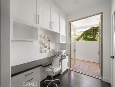 205 W Avenida Valencia , San Clemente, CA