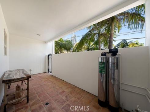 205 W Avenida Valencia , San Clemente, CA
