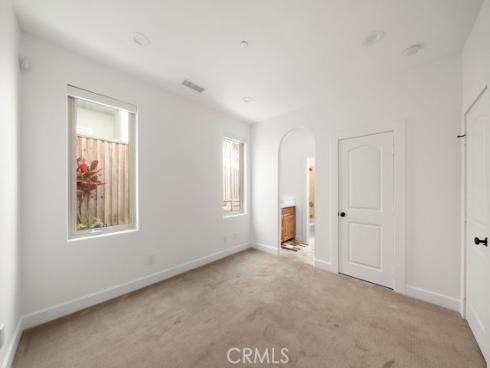 205 W Avenida Valencia , San Clemente, CA