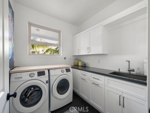 205 W Avenida Valencia , San Clemente, CA
