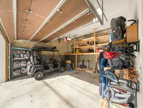 205 W Avenida Valencia , San Clemente, CA