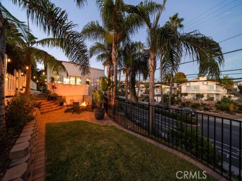 205 W Avenida Valencia , San Clemente, CA