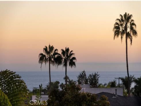 205 W Avenida Valencia , San Clemente, CA