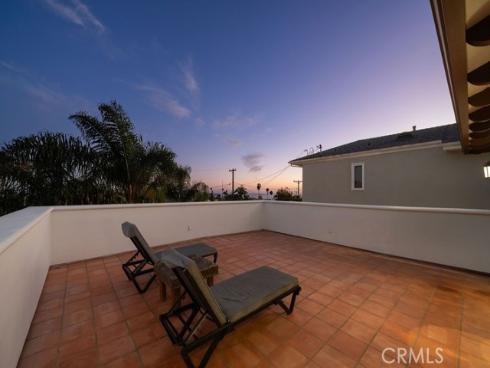 205 W Avenida Valencia , San Clemente, CA