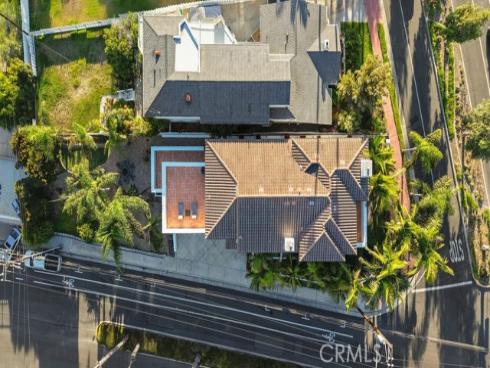 205 W Avenida Valencia , San Clemente, CA