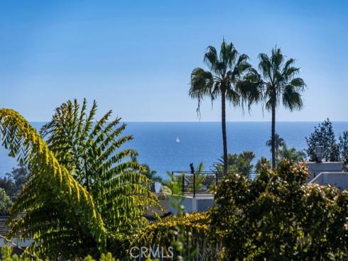 205 W Avenida Valencia , San Clemente, CA