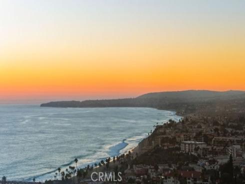 205 W Avenida Valencia , San Clemente, CA
