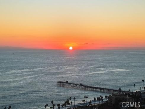 205 W Avenida Valencia  , San Clemente, CA