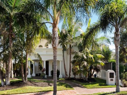 205 W Avenida Valencia , San Clemente, CA