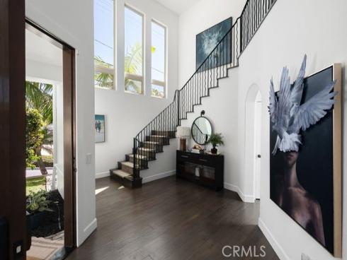 205 W Avenida Valencia , San Clemente, CA