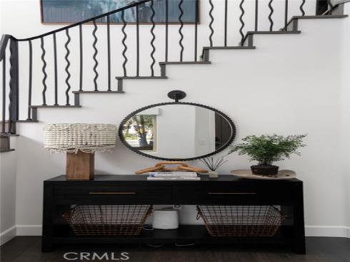 205 W Avenida Valencia , San Clemente, CA