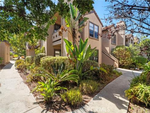 1046 Calle Del Cerro 420 , San Clemente, CA